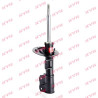 Amortecedor Excel-G KYB 3.34439