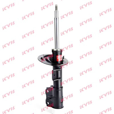 Amortecedor Excel-G KYB 3.34439