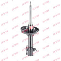 Amortecedor Excel-G