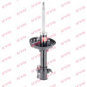 Amortecedor Excel-G