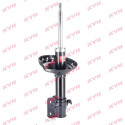 Amortecedor Excel-G