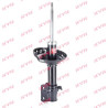 Amortecedor Excel-G