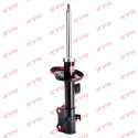 Amortecedor Excel-G KYB 3.34464