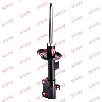 Amortecedor Excel-G KYB 3.34464