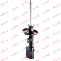 Amortecedor Excel-G KYB 3.34465