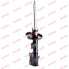 Amortecedor Excel-G KYB 3.34465