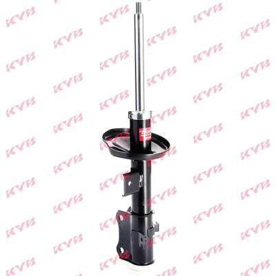 Amortecedor Excel-G KYB 3.34465