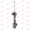Amortecedor Excel-G