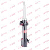 Amortecedor Excel-G