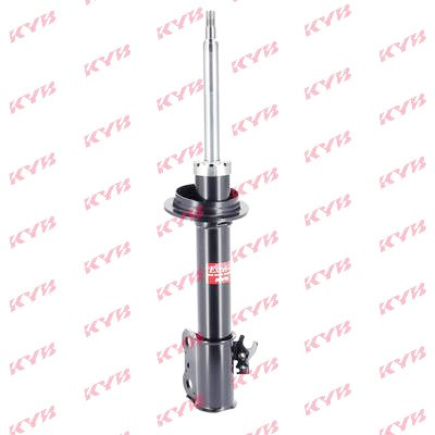 Amortecedor Excel-G