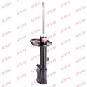 Amortecedor Excel-G