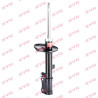 Amortecedor Excel-G