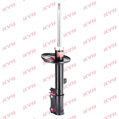 Amortecedor Excel-G