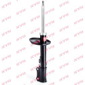 Amortecedor Excel-G