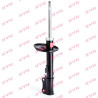 Amortecedor Excel-G