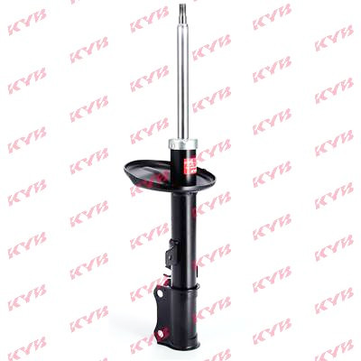 Amortecedor Excel-G
