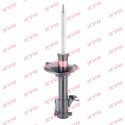 Amortecedor Excel-G