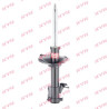 Amortecedor Excel-G