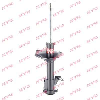 Amortecedor Excel-G
