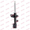 Amortecedor Excel-G