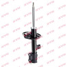 Amortecedor Excel-G