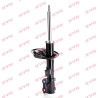 Amortecedor Excel-G