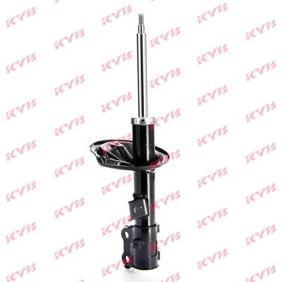 Amortecedor Excel-G