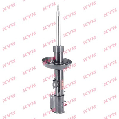 Amortecedor Excel-G
