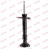 Amortecedor Excel-G KYB 334604