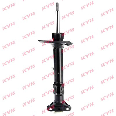 Amortecedor Excel-G KYB 334604
