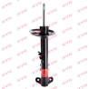 Amortecedor Excel-G KYB 334605