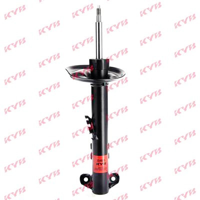Amortecedor Excel-G KYB 334605