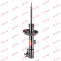 Amortecedor Excel-G