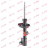 Amortecedor Excel-G
