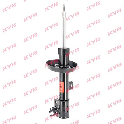 Amortecedor Excel-G