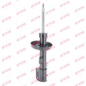 Amortecedor Excel-G