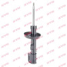 Amortecedor Excel-G