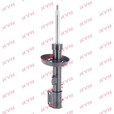 Amortecedor Excel-G