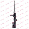 Amortecedor Excel-G KYB 334611