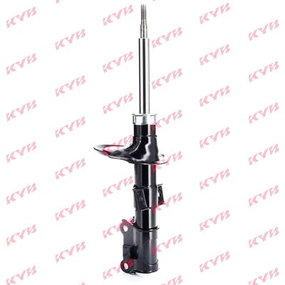 Amortecedor Excel-G KYB 334611