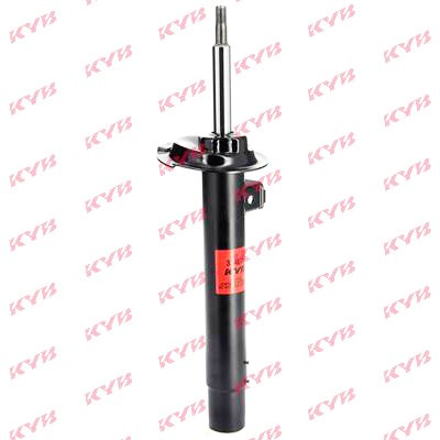 Amortecedor Excel-G KYB 334614
