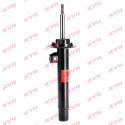 Amortecedor Excel-G KYB 334615