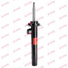 Amortecedor Excel-G KYB 334615