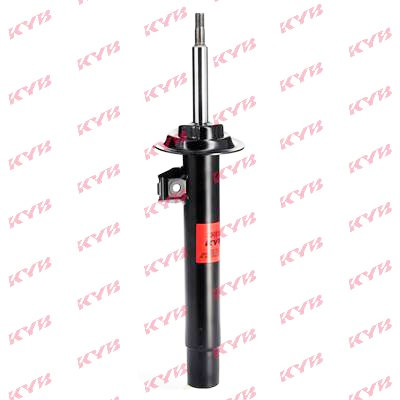 Amortecedor Excel-G KYB 334615