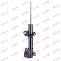 Amortecedor Excel-G