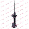 Amortecedor Excel-G