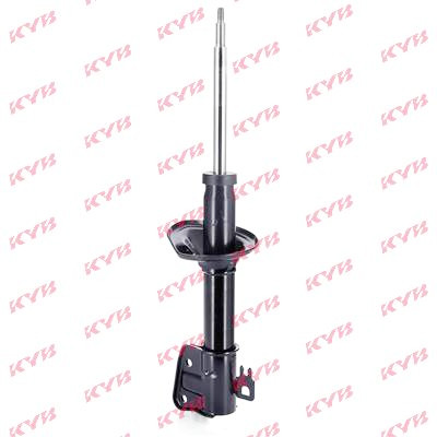 Amortecedor Excel-G