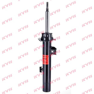 Amortecedor Excel-G KYB 334625