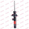 Amortecedor Excel-G KYB 334629