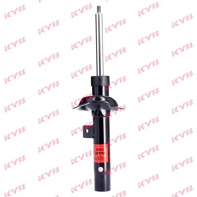 Amortecedor Excel-G KYB 334629